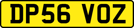 DP56VOZ