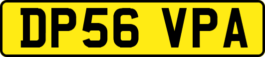 DP56VPA