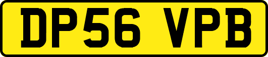 DP56VPB
