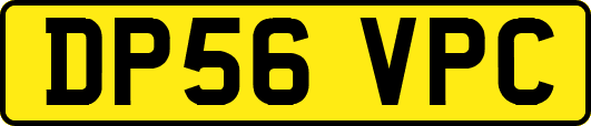 DP56VPC