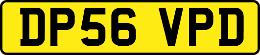 DP56VPD