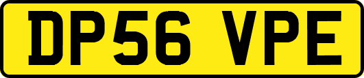 DP56VPE