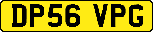 DP56VPG