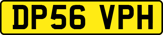 DP56VPH