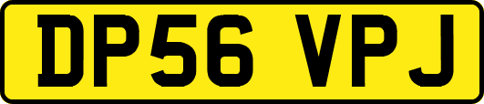 DP56VPJ