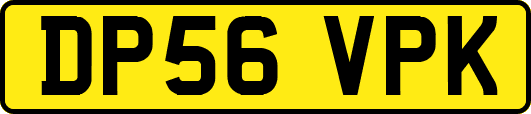 DP56VPK