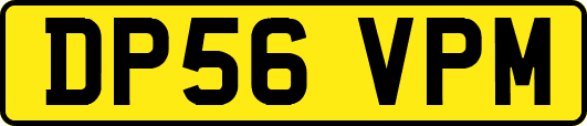 DP56VPM