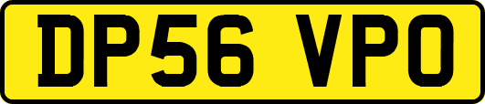 DP56VPO