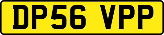 DP56VPP