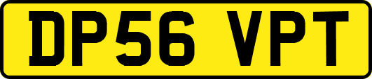 DP56VPT
