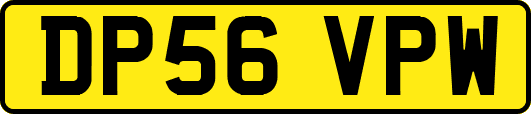 DP56VPW