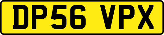 DP56VPX