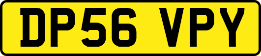 DP56VPY