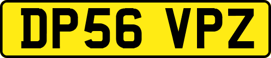 DP56VPZ
