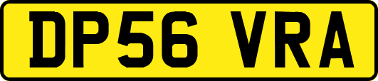 DP56VRA
