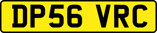 DP56VRC
