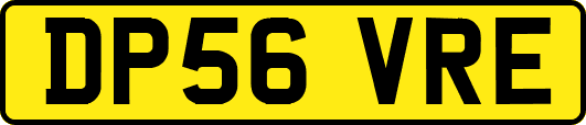 DP56VRE