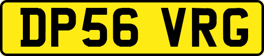 DP56VRG