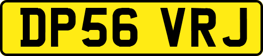 DP56VRJ