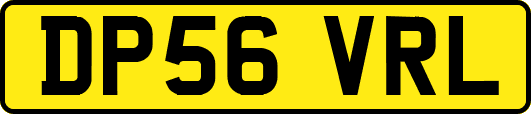 DP56VRL