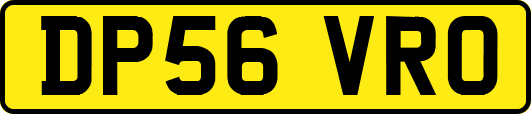 DP56VRO
