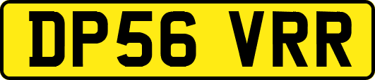 DP56VRR