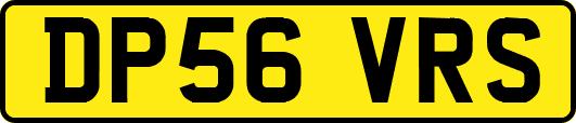 DP56VRS