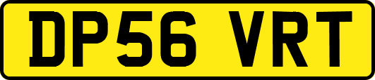 DP56VRT