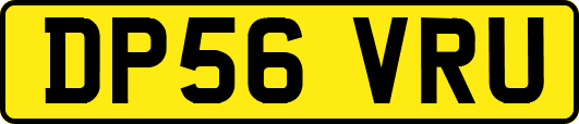 DP56VRU
