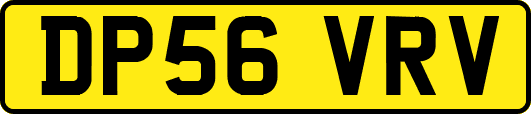 DP56VRV