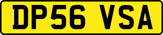 DP56VSA