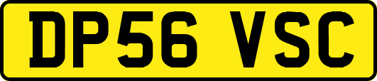 DP56VSC