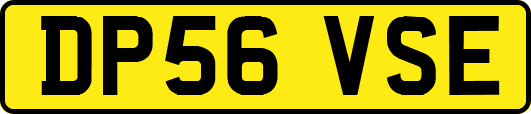DP56VSE