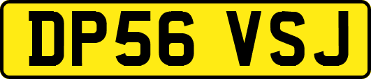 DP56VSJ