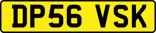 DP56VSK
