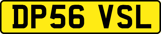 DP56VSL