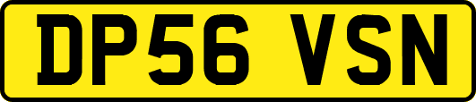 DP56VSN