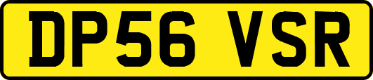 DP56VSR