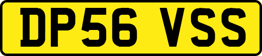 DP56VSS