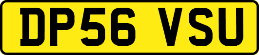 DP56VSU