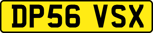 DP56VSX