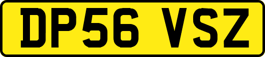 DP56VSZ