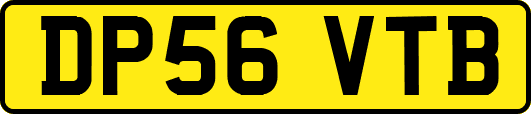 DP56VTB