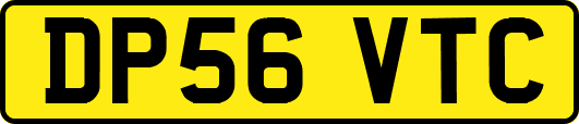 DP56VTC