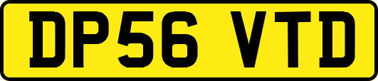 DP56VTD