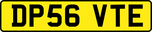 DP56VTE