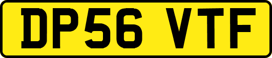 DP56VTF