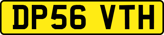 DP56VTH