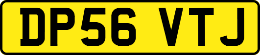 DP56VTJ