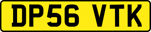 DP56VTK